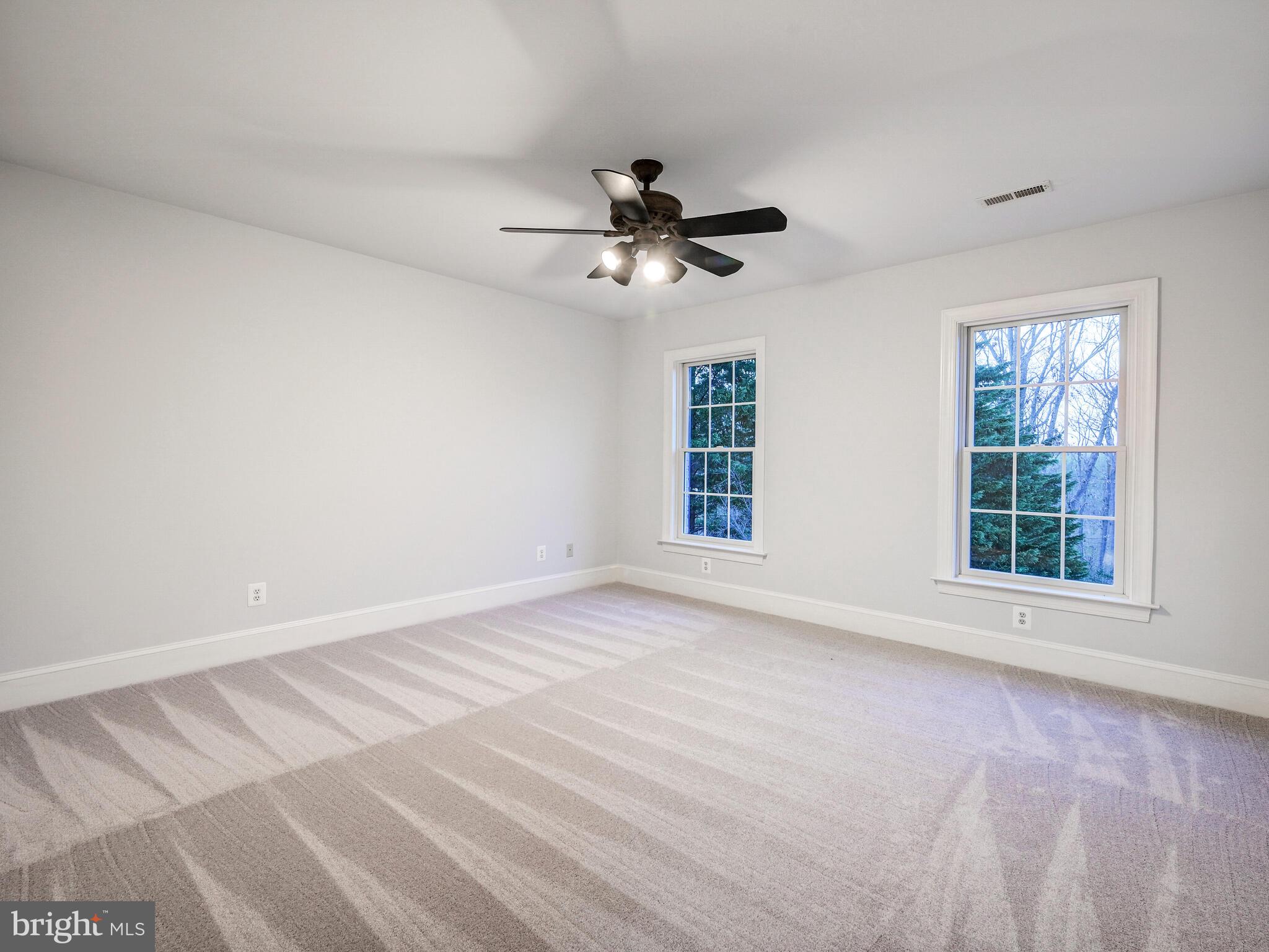 1637 Cold Bottom Road Sparks Glencoe, MD 21152 - Photo 92 of 117