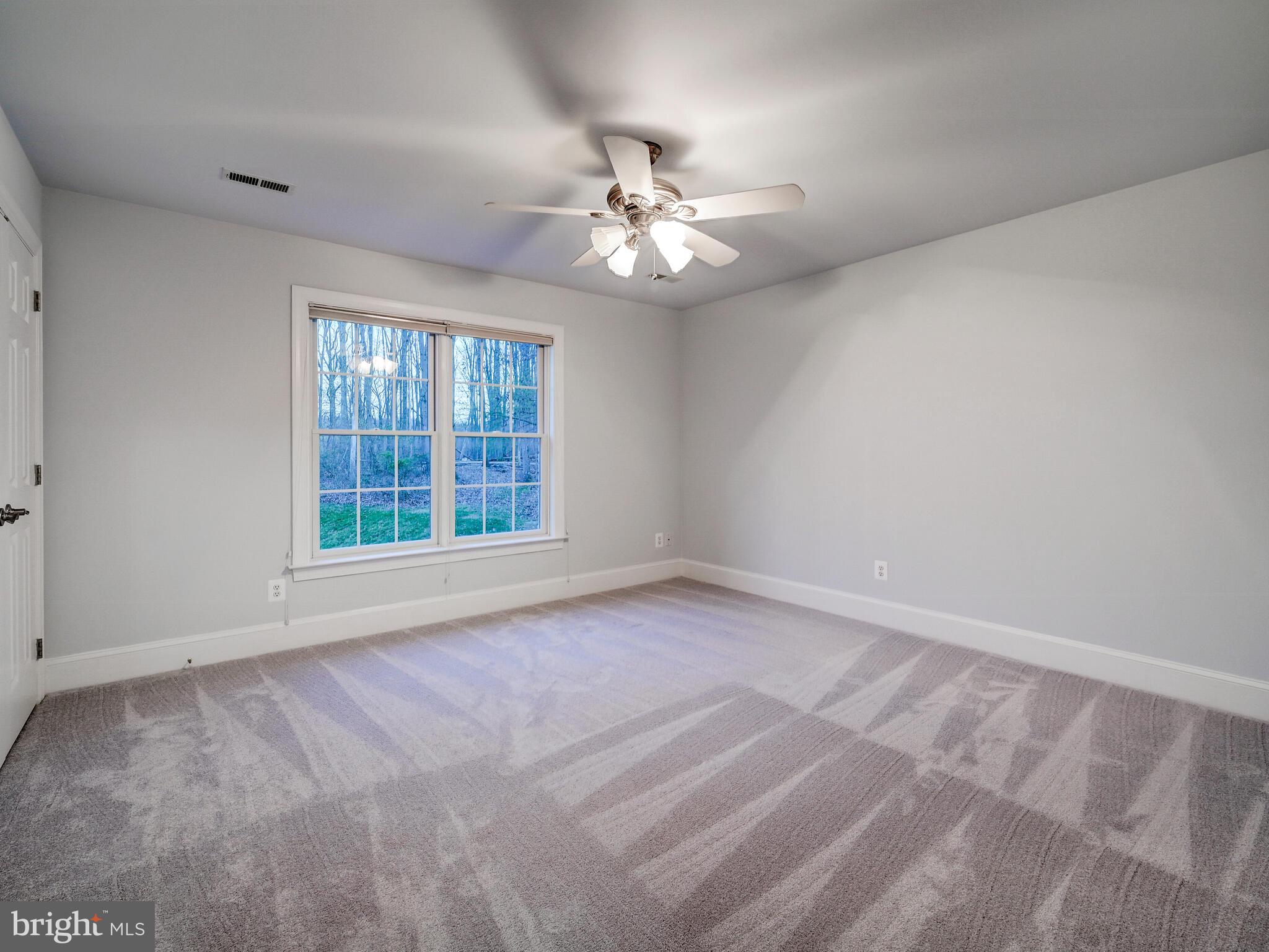 1637 Cold Bottom Road Sparks Glencoe, MD 21152 - Photo 93 of 117