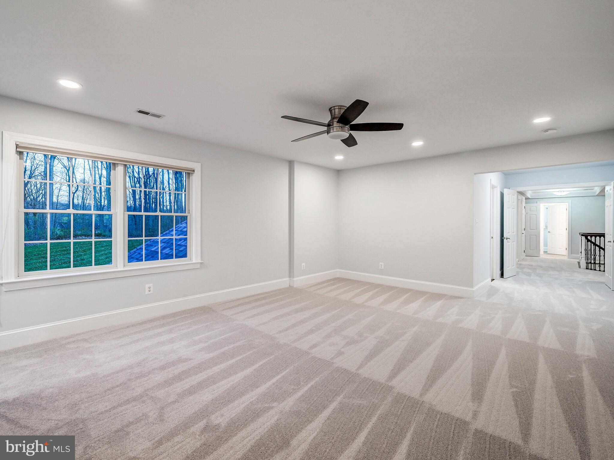 1637 Cold Bottom Road Sparks Glencoe, MD 21152 - Photo 94 of 117