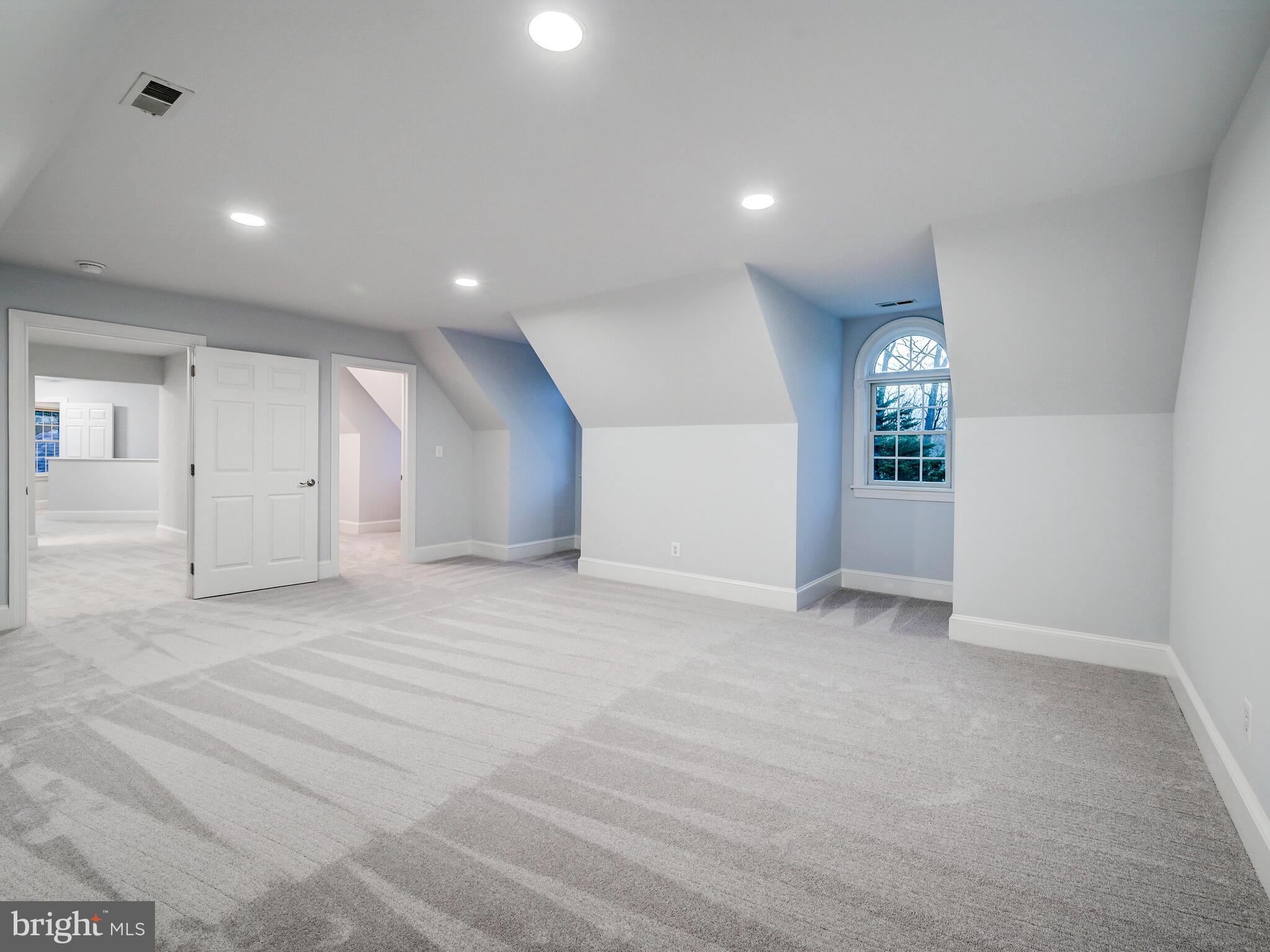 1637 Cold Bottom Road Sparks Glencoe, MD 21152 - Photo 95 of 117