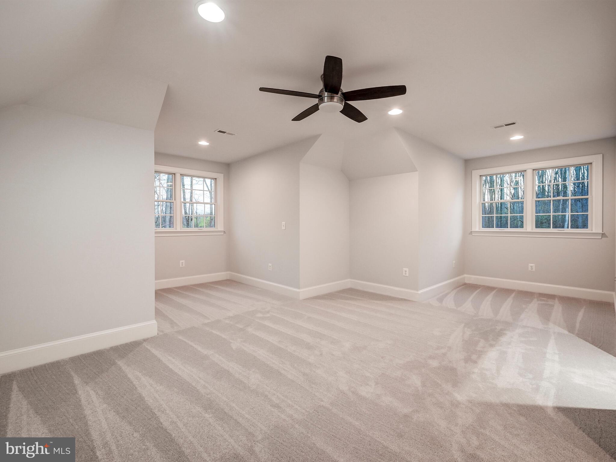 1637 Cold Bottom Road Sparks Glencoe, MD 21152 - Photo 96 of 117