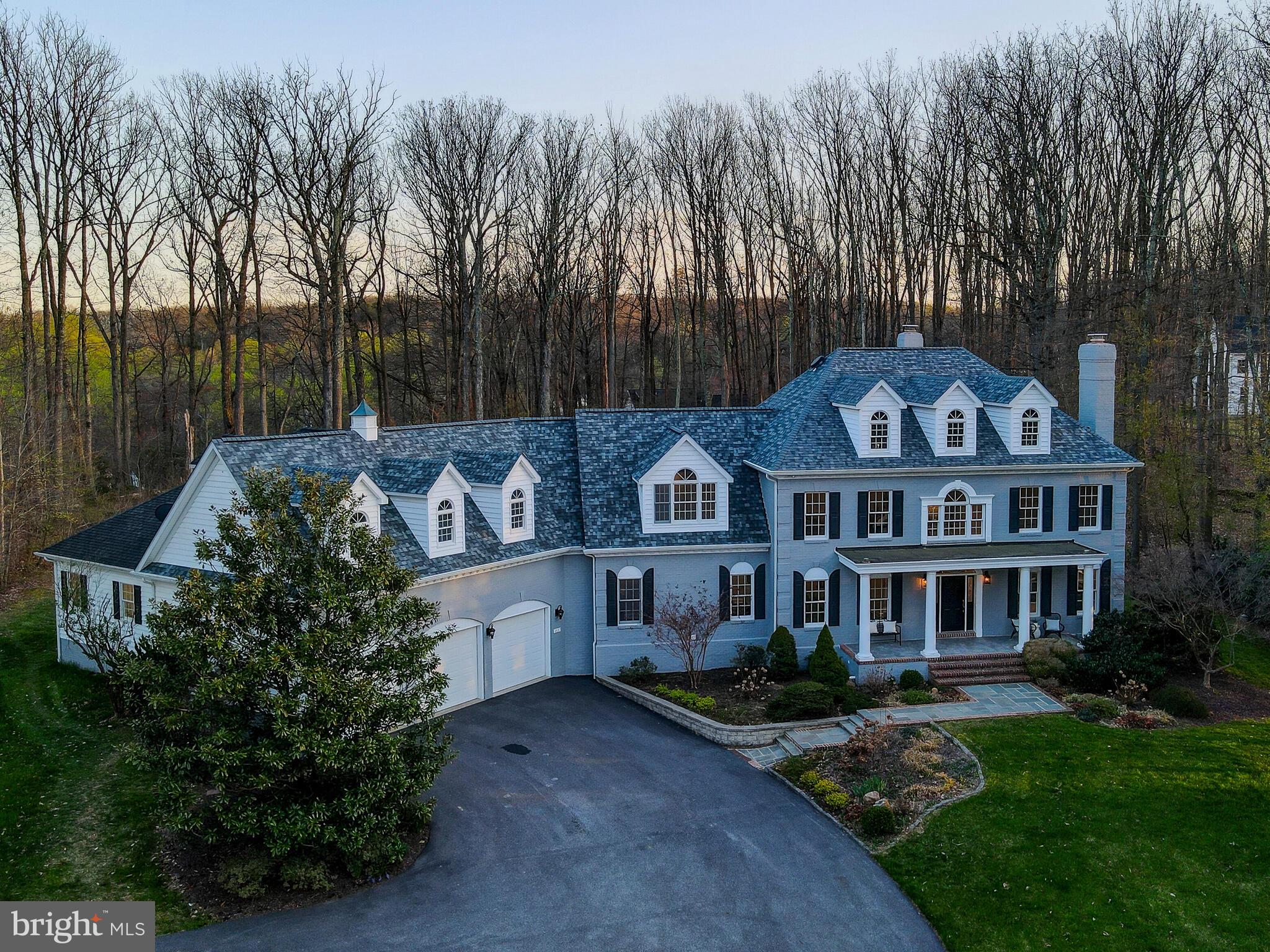 1637 Cold Bottom Road Sparks Glencoe, MD 21152 - Photo 99 of 117