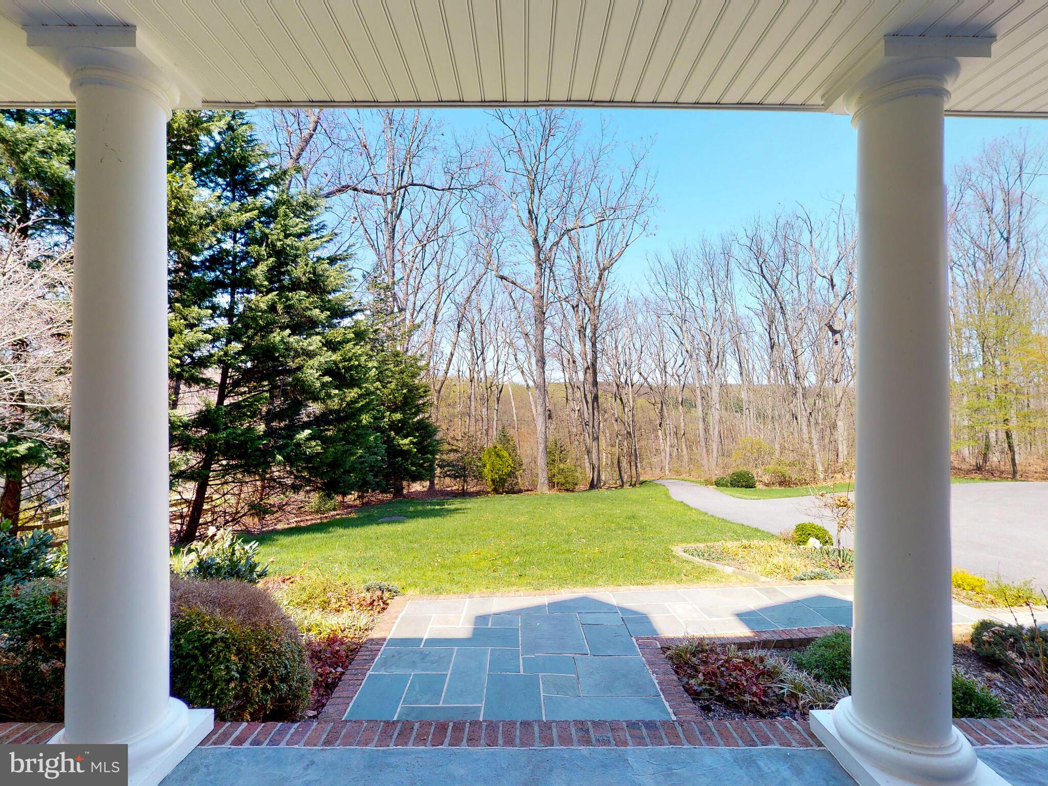 1637 Cold Bottom Road Sparks Glencoe, MD 21152 - Photo 10 of 117