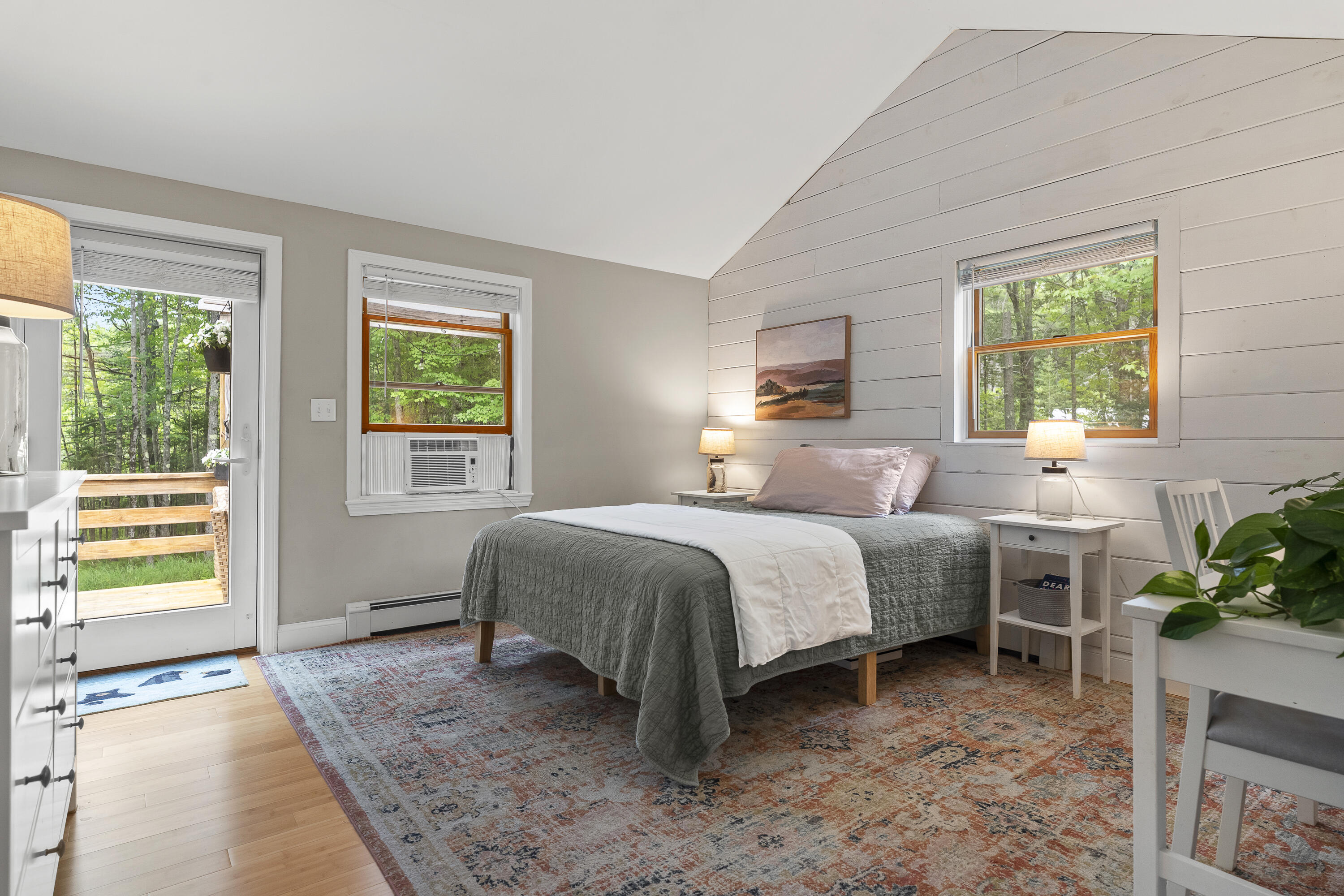 58 Collinsbrook Road Brunswick, ME 04011 - Photo 20 of 39 47-58 Collinsbrook Rd, Brunswick, ME-TP
