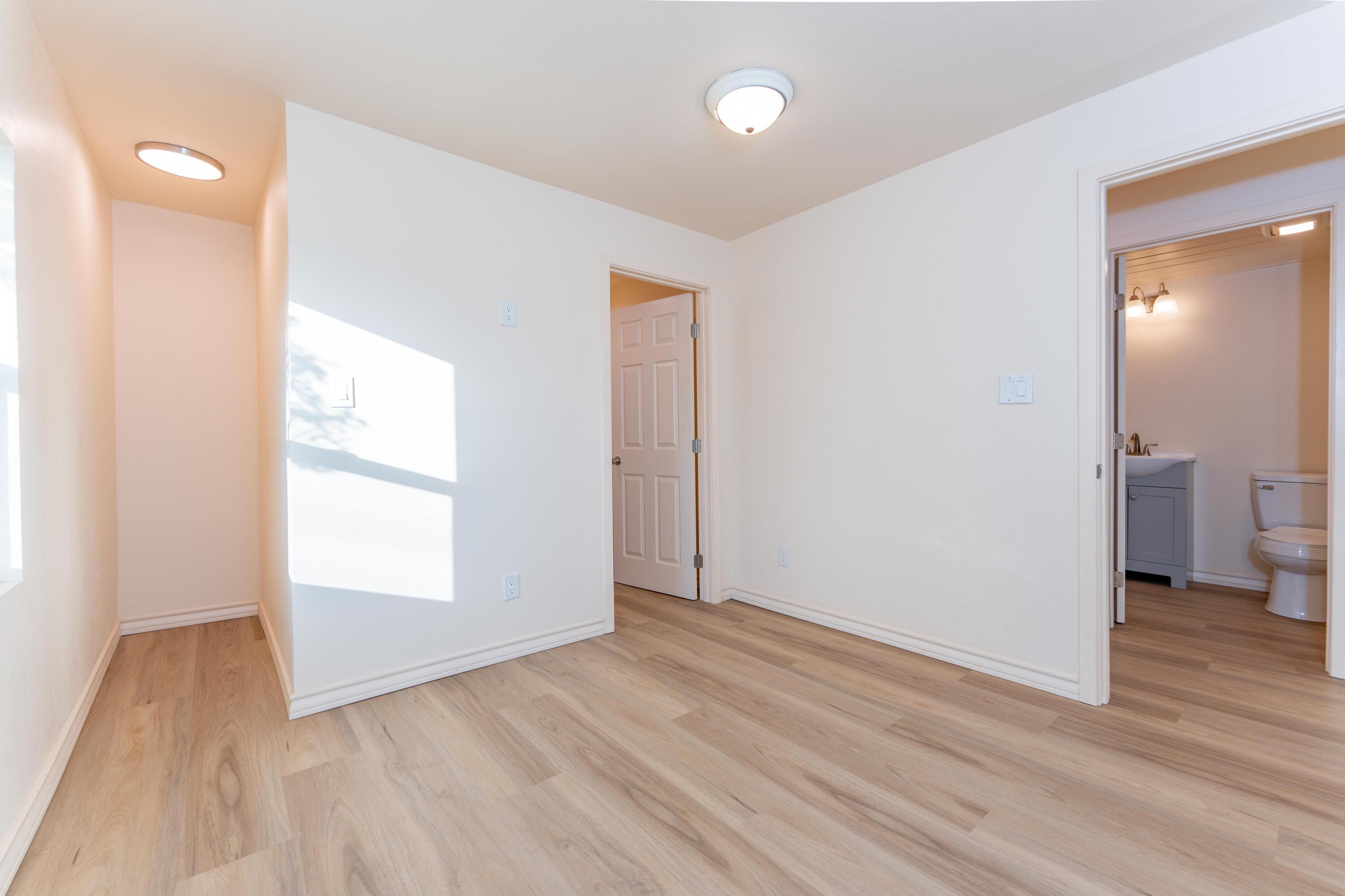 1086 South Filbert Road Exeter, CA 93221 - Photo 27 of 37 27