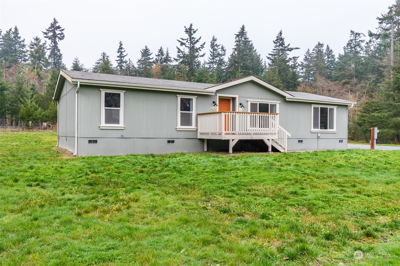 4051 Degraff Road Oak Harbor, WA 98277 - Photo 1 of 33 Gallery Image 1