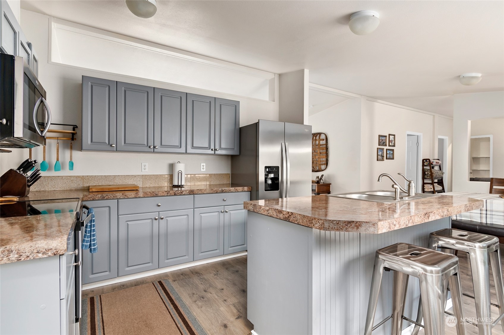 4051 Degraff Road Oak Harbor, WA 98277 - Photo 12 of 33 Gallery Image 12