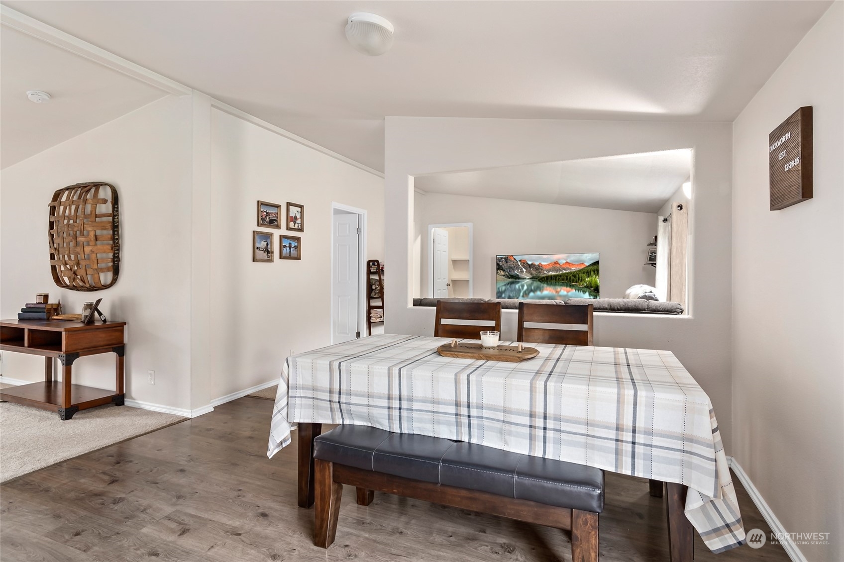 4051 Degraff Road Oak Harbor, WA 98277 - Photo 14 of 33 Gallery Image 14