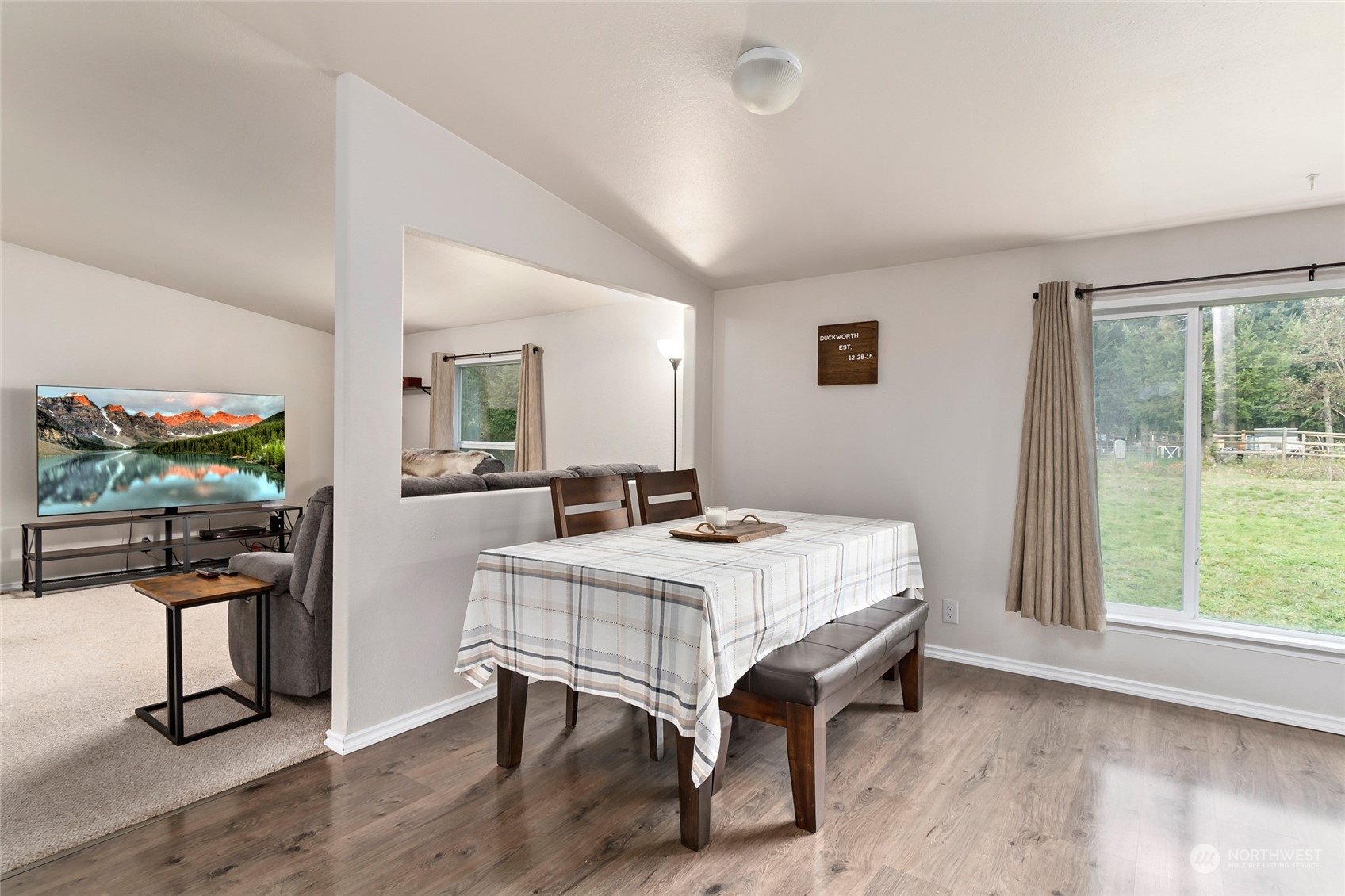 4051 Degraff Road Oak Harbor, WA 98277 - Photo 15 of 33 Gallery Image 15
