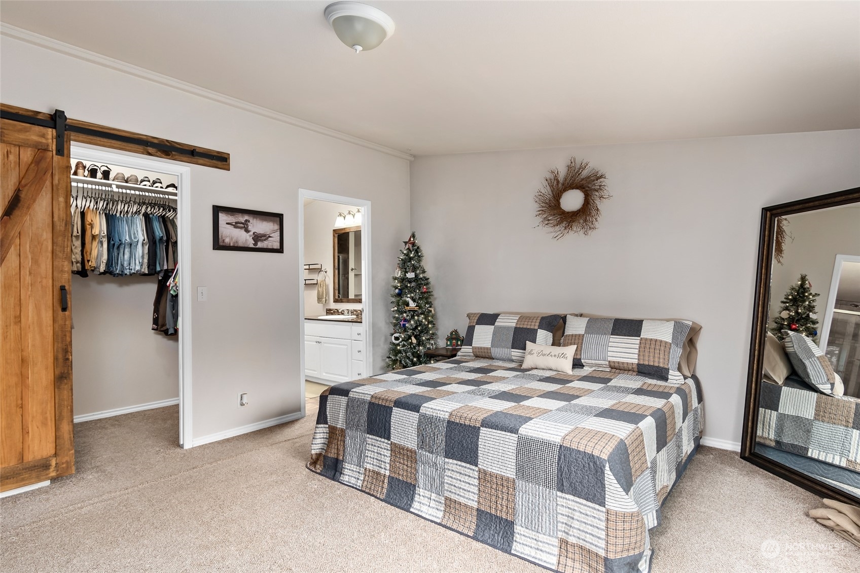 4051 Degraff Road Oak Harbor, WA 98277 - Photo 17 of 33 Gallery Image 17