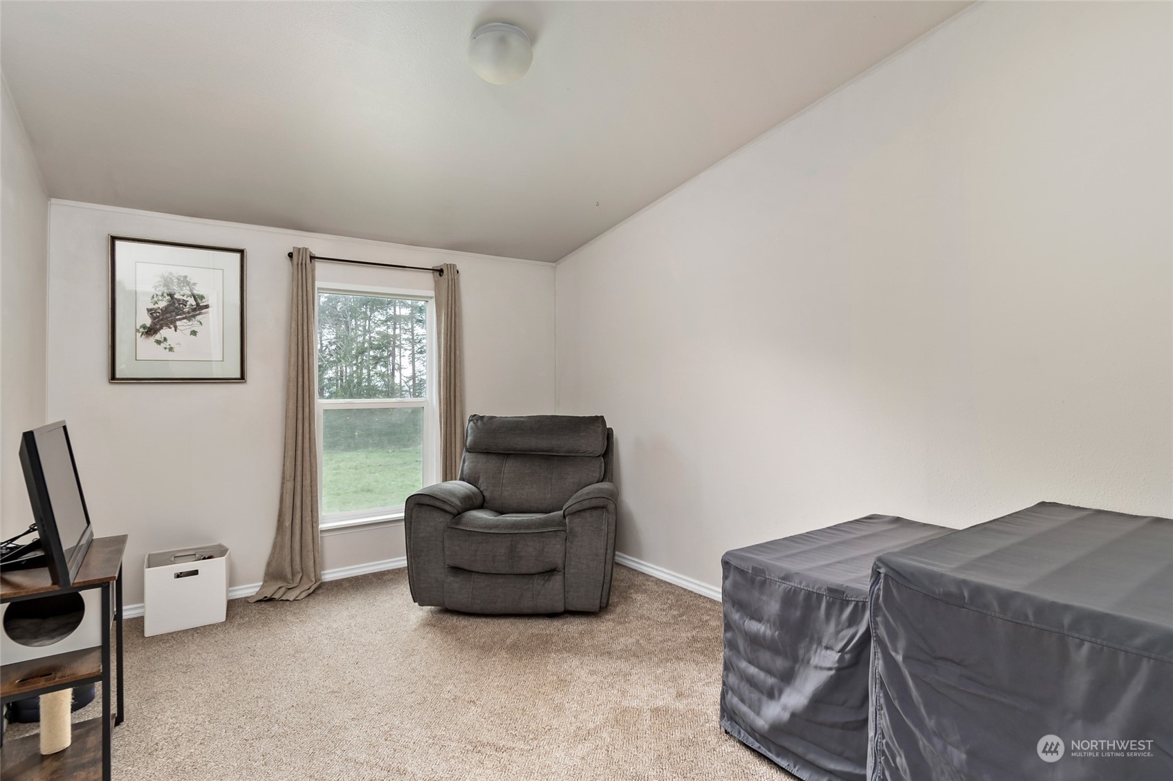 4051 Degraff Road Oak Harbor, WA 98277 - Photo 19 of 33 Gallery Image 19