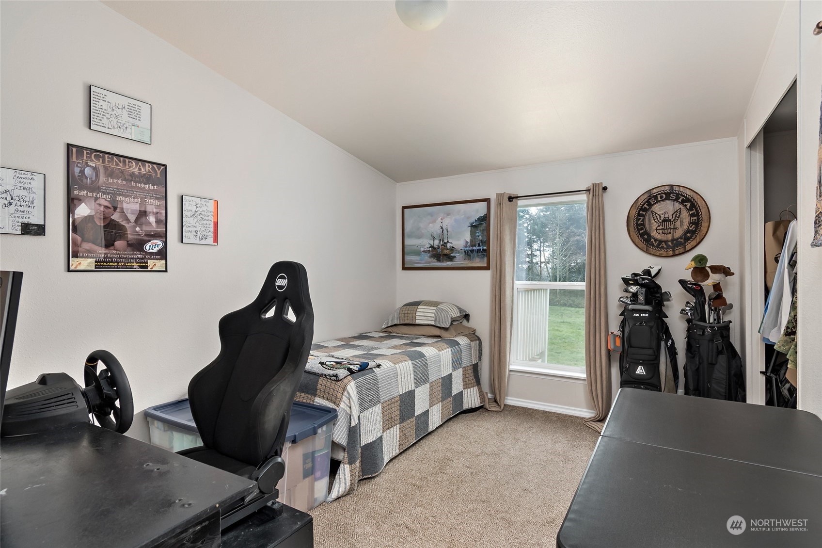 4051 Degraff Road Oak Harbor, WA 98277 - Photo 20 of 33 Gallery Image 20