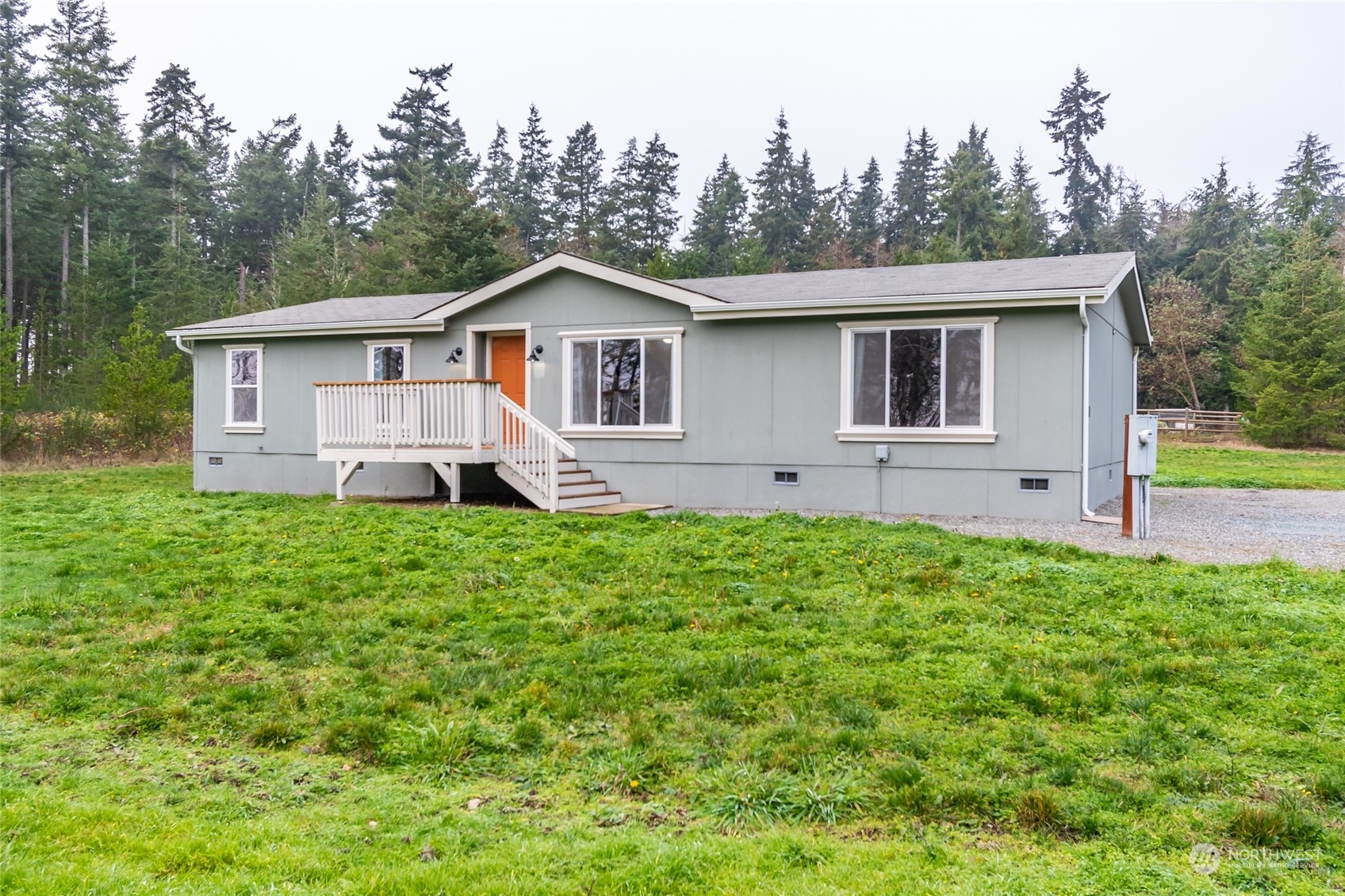 4051 Degraff Road Oak Harbor, WA 98277 - Photo 2 of 33 Gallery Image 2