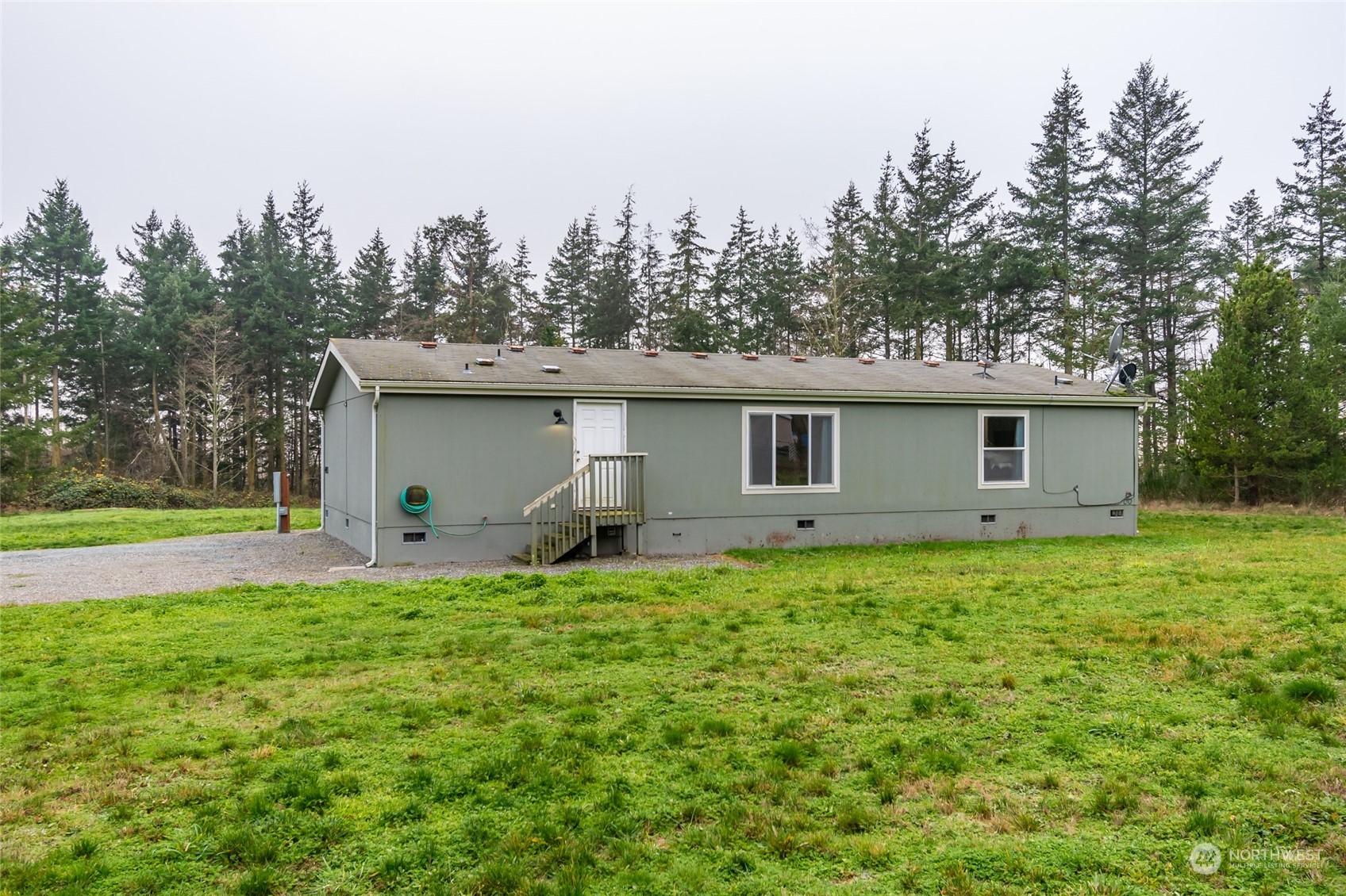 4051 Degraff Road Oak Harbor, WA 98277 - Photo 24 of 33 Gallery Image 24