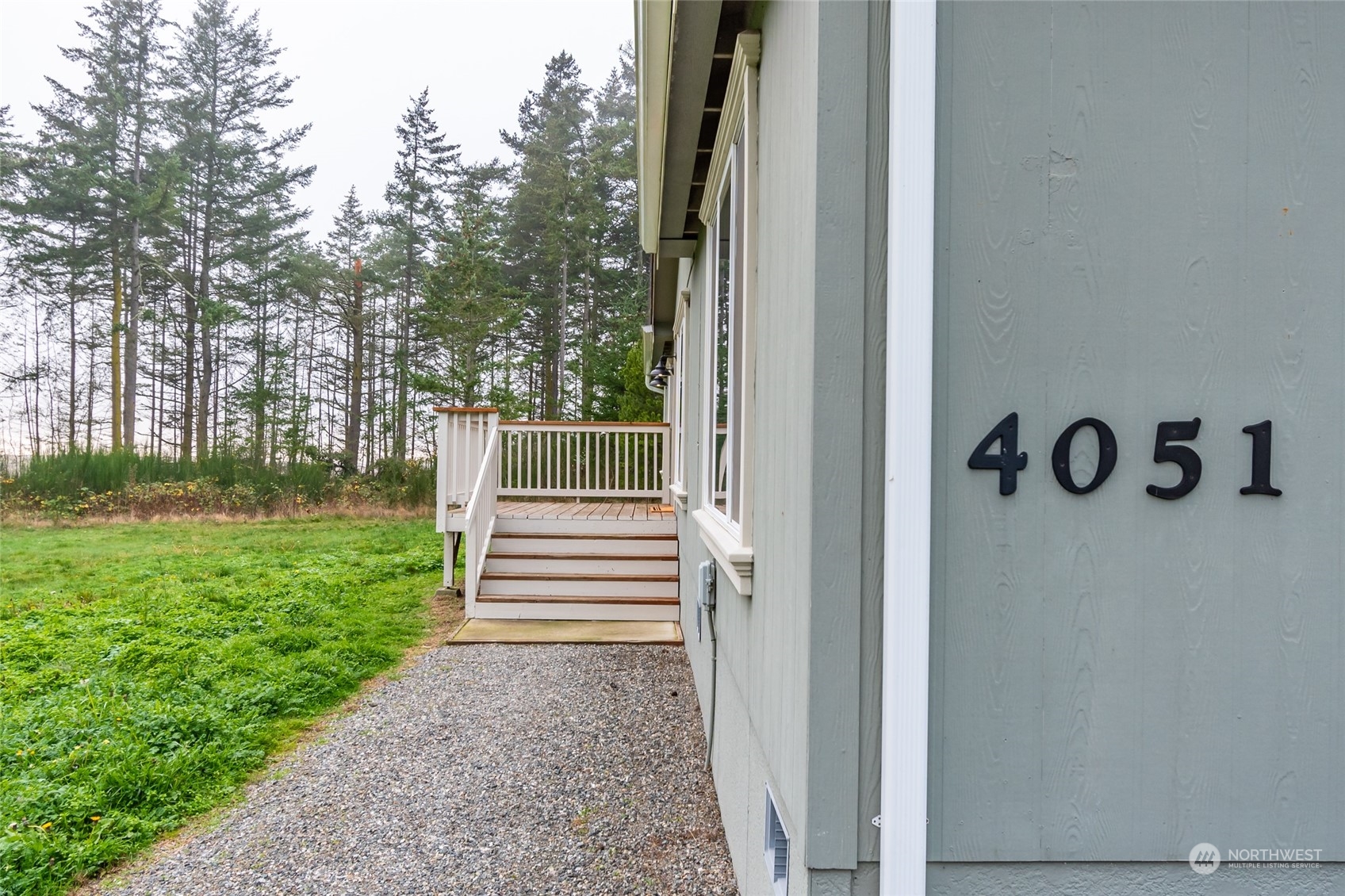 4051 Degraff Road Oak Harbor, WA 98277 - Photo 25 of 33 Gallery Image 25