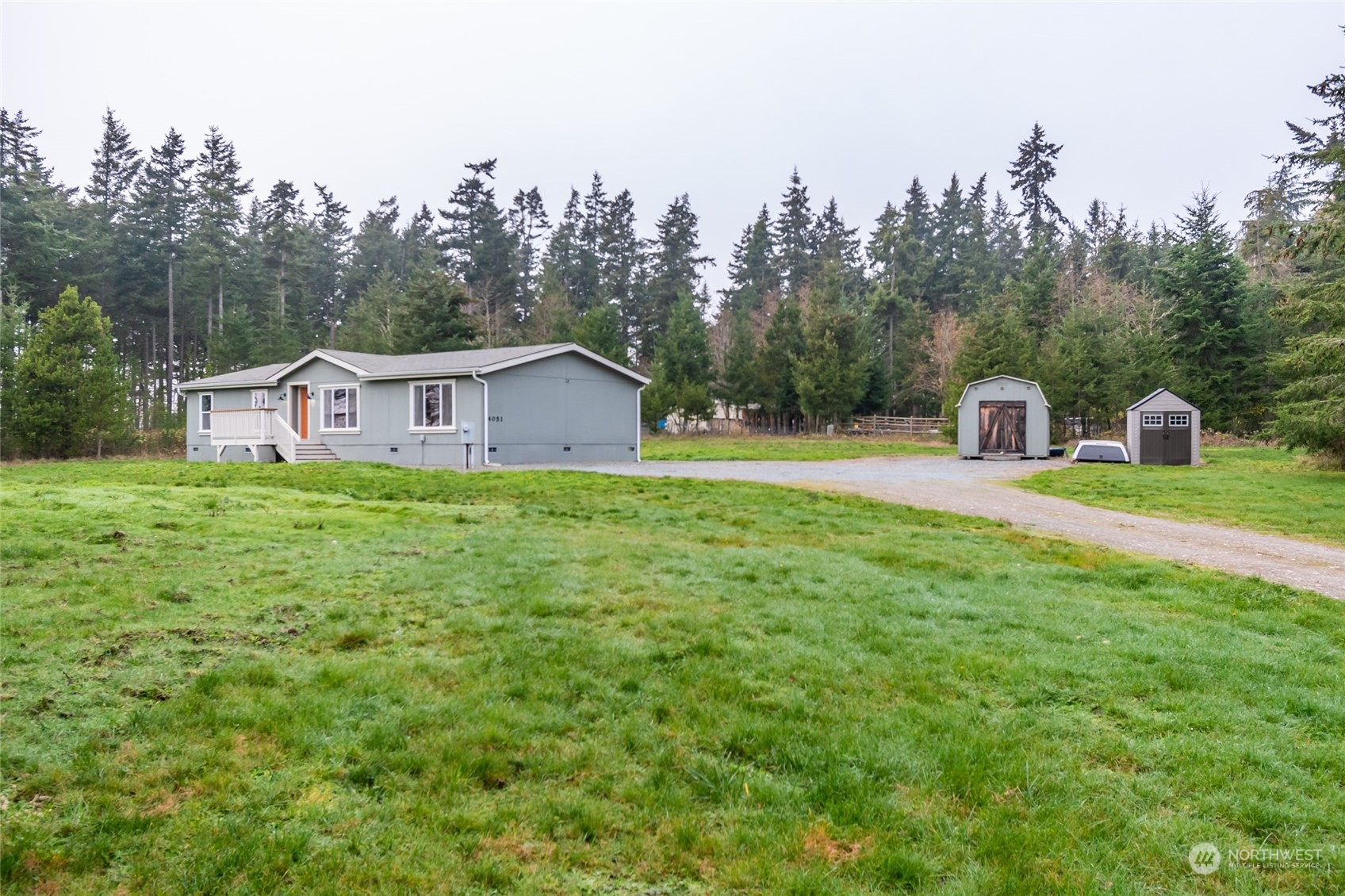 4051 Degraff Road Oak Harbor, WA 98277 - Photo 26 of 33 Gallery Image 26