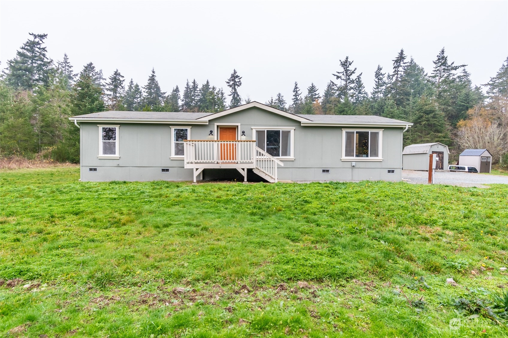 4051 Degraff Road Oak Harbor, WA 98277 - Photo 27 of 33 Gallery Image 27