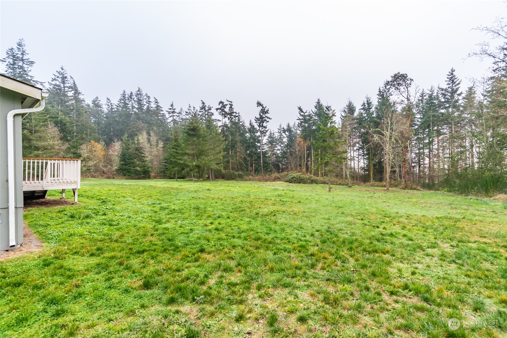4051 Degraff Road Oak Harbor, WA 98277 - Photo 28 of 33 Gallery Image 28