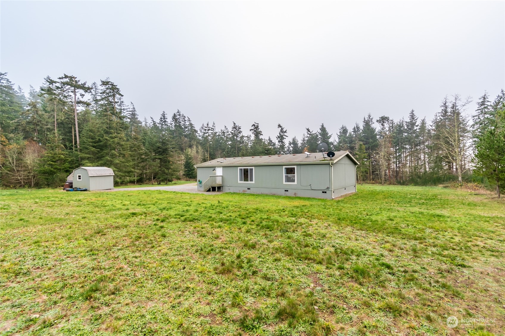 4051 Degraff Road Oak Harbor, WA 98277 - Photo 29 of 33 Gallery Image 29
