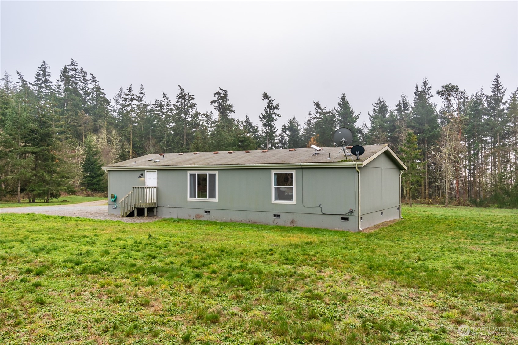 4051 Degraff Road Oak Harbor, WA 98277 - Photo 30 of 33 Gallery Image 30