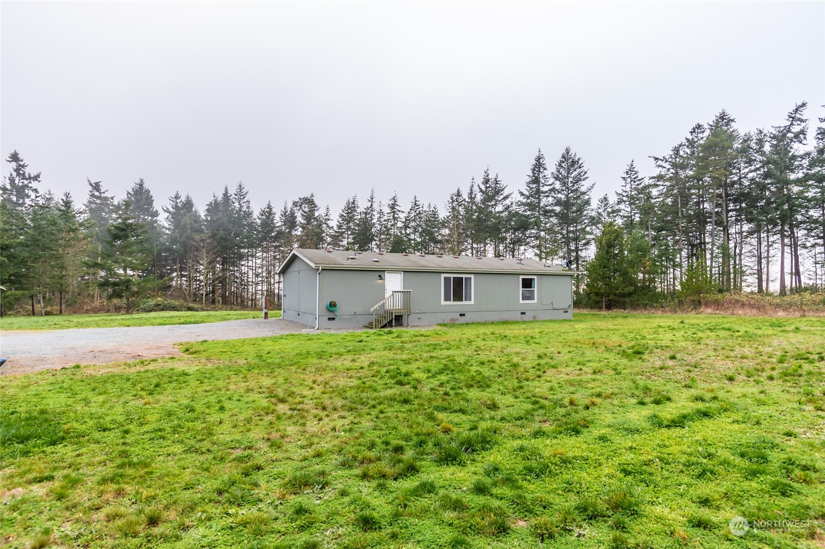 4051 Degraff Road Oak Harbor, WA 98277 - Photo 31 of 33 Gallery Image 31