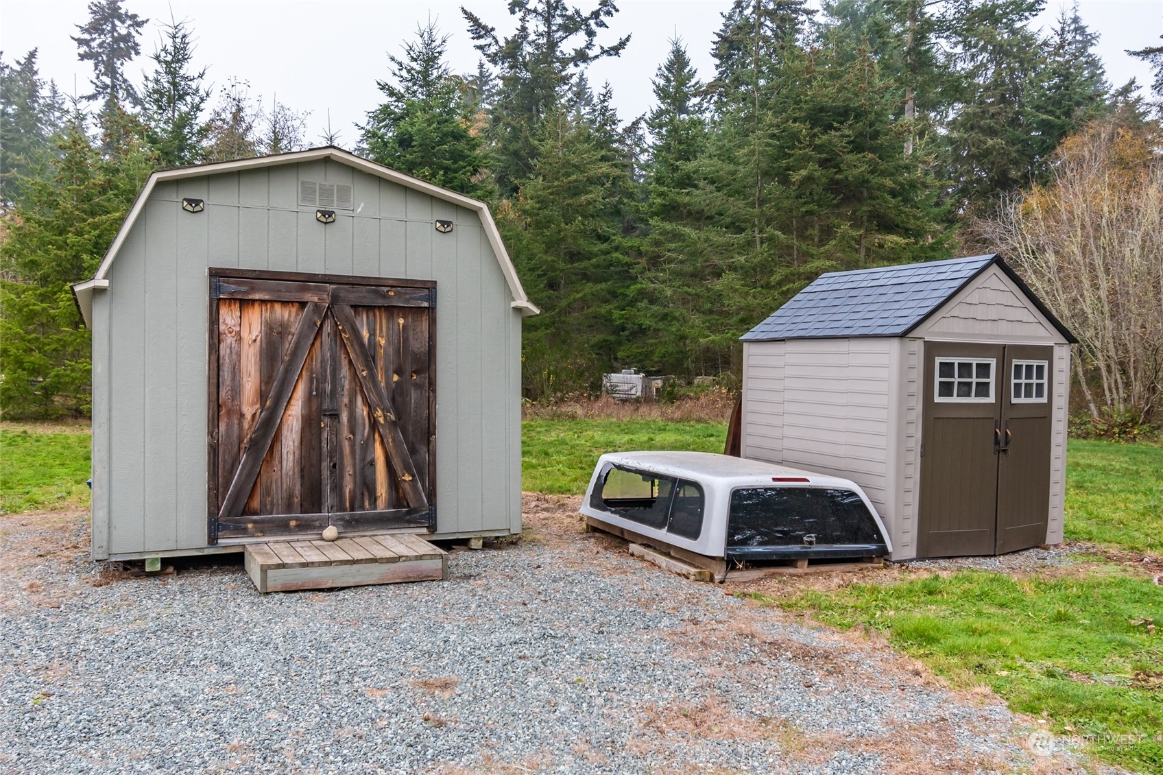 4051 Degraff Road Oak Harbor, WA 98277 - Photo 32 of 33 Gallery Image 32