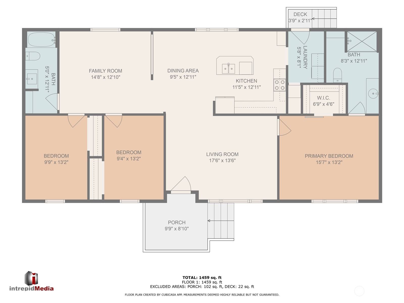 4051 Degraff Road Oak Harbor, WA 98277 - Photo 33 of 33 Gallery Image 33