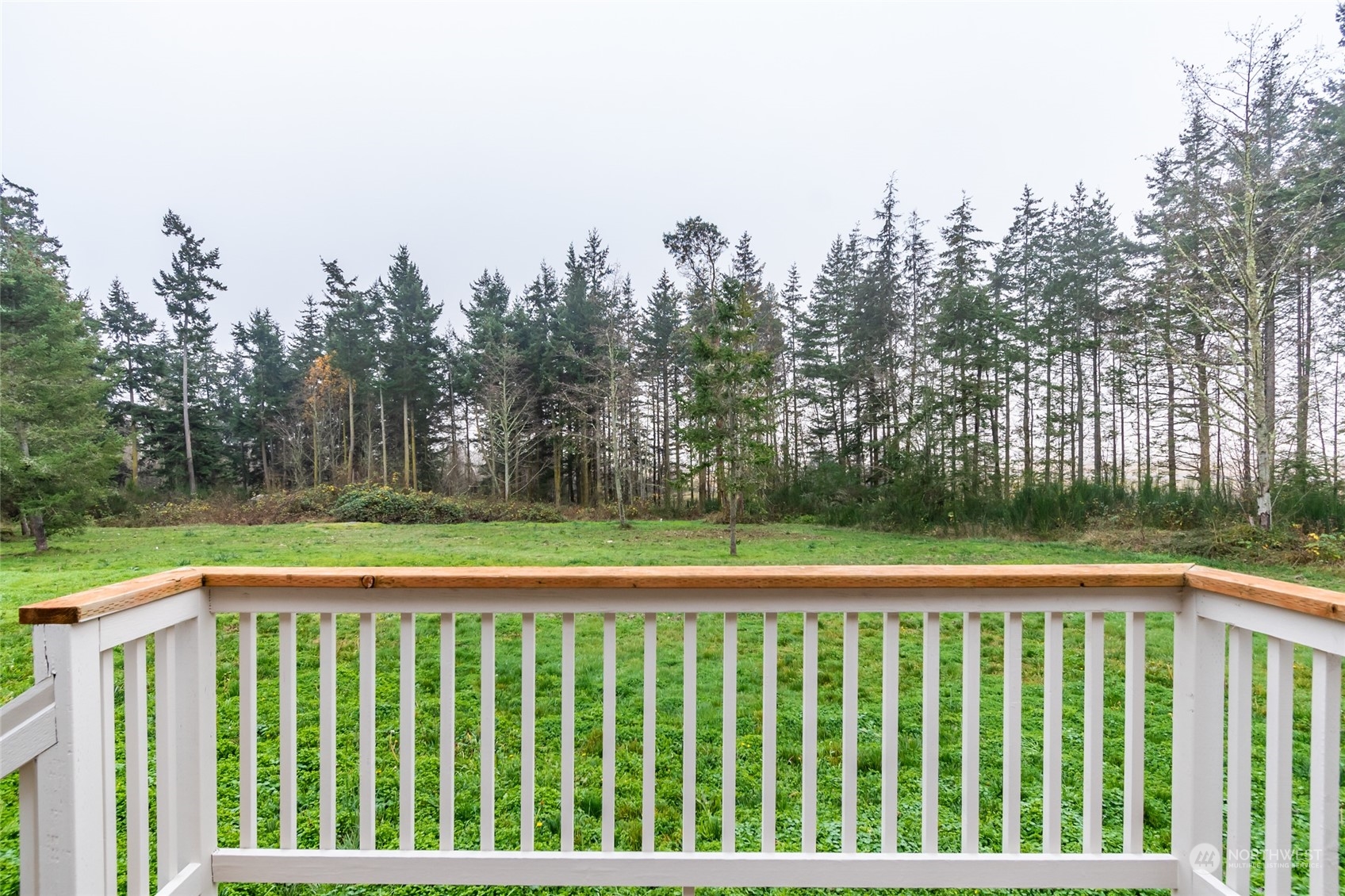 4051 Degraff Road Oak Harbor, WA 98277 - Photo 4 of 33 Gallery Image 4