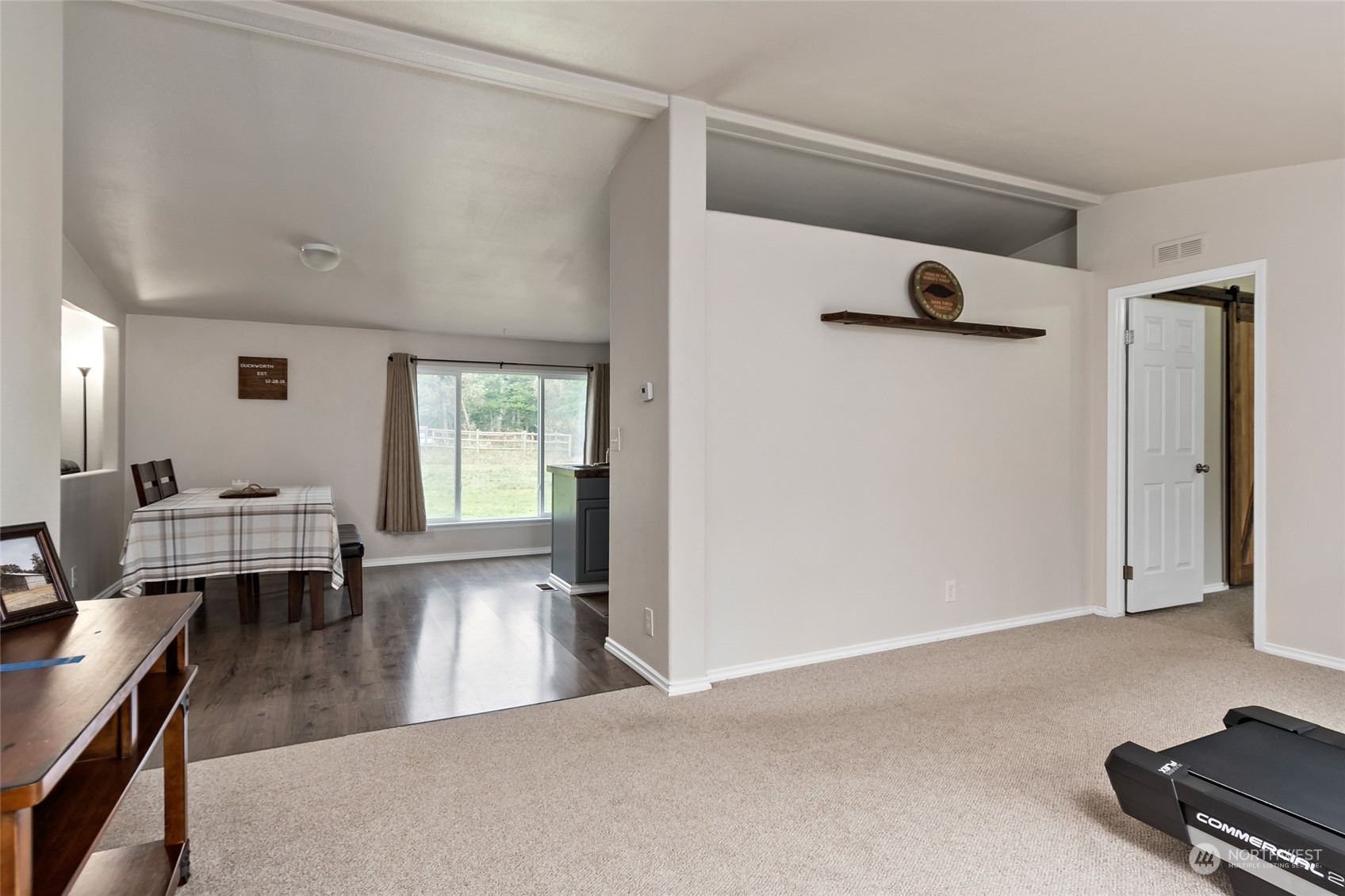 4051 Degraff Road Oak Harbor, WA 98277 - Photo 7 of 33 Gallery Image 7