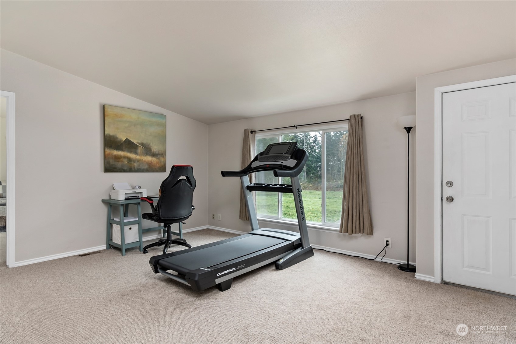 4051 Degraff Road Oak Harbor, WA 98277 - Photo 8 of 33 Gallery Image 8
