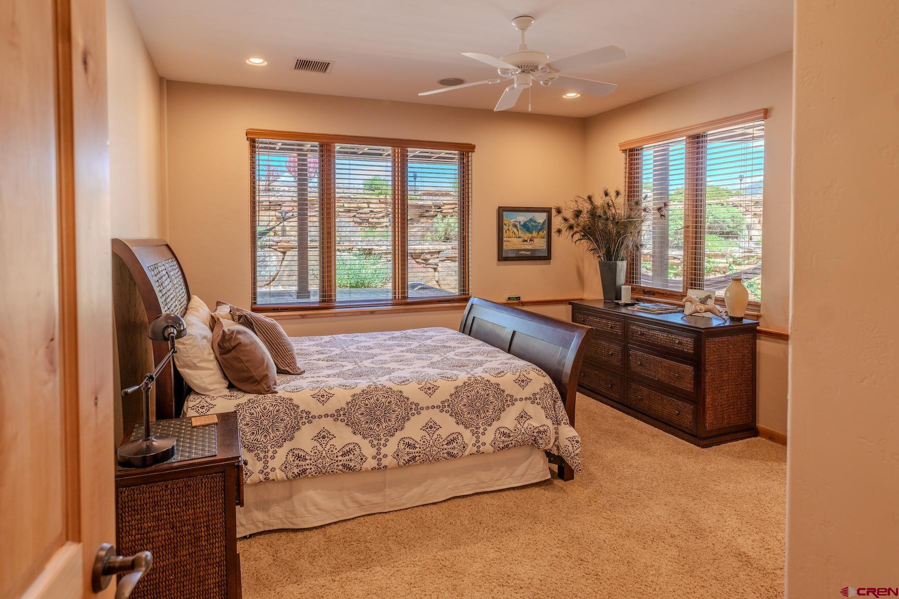 509 Jenkins Ranch Road Durango, CO 81301 - Photo 29 of 45