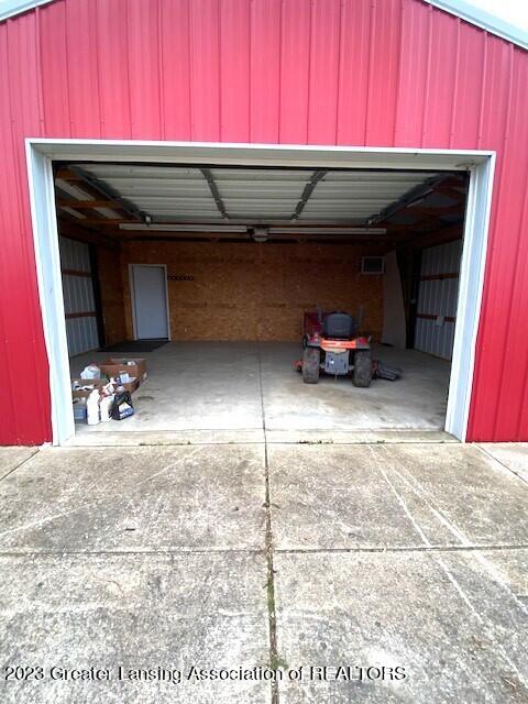 3404 South Lowell Road St. Johns, MI 48879 - Photo 50 of 76 IMG_4848 (002)