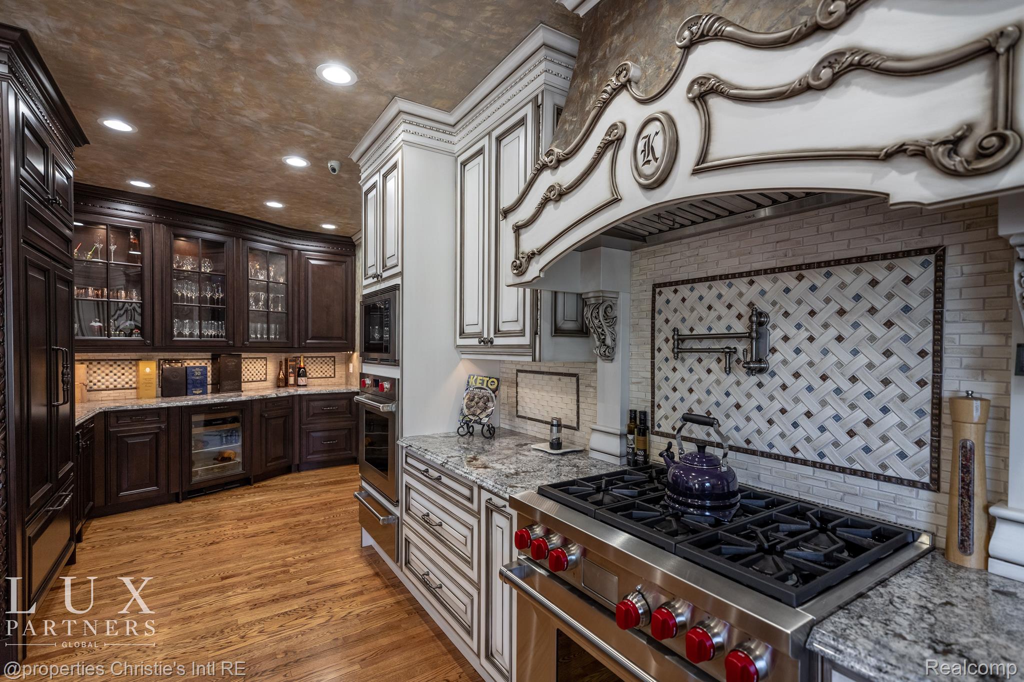 2966 South Addison Circle Rochester, MI 48306 - Photo 25 of 37 Gallery Image 25