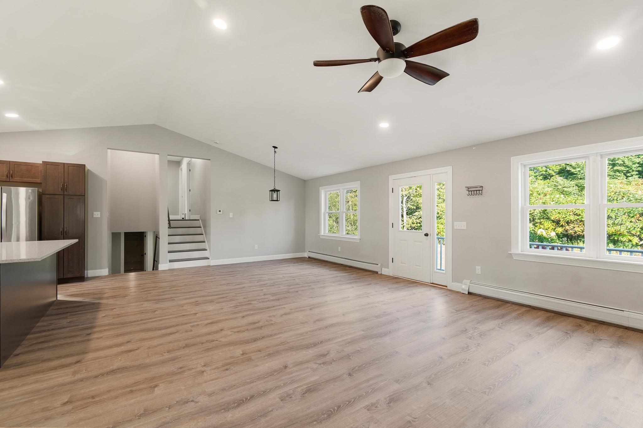 31 Cook Road Swanton, VT 05478 - Photo 12 of 45 Gallery Image 12