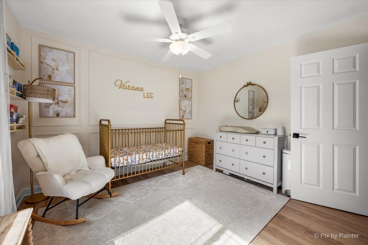 1908 Moore Avenue St. Charles, IL 60174 - Photo 25 of 45