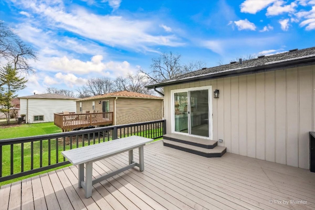 1908 Moore Avenue St. Charles, IL 60174 - Photo 40 of 45