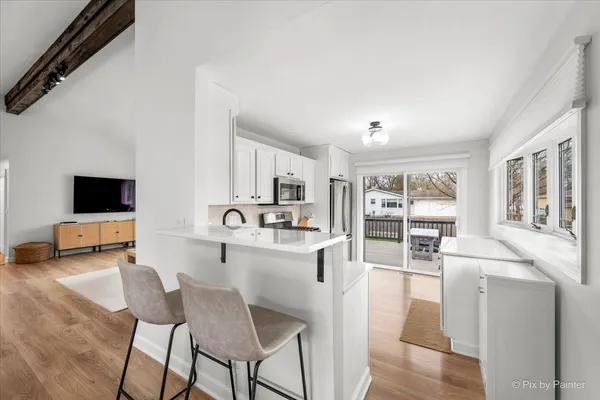 $435,000 | 1908 Moore Avenue, St. Charles, IL 60174