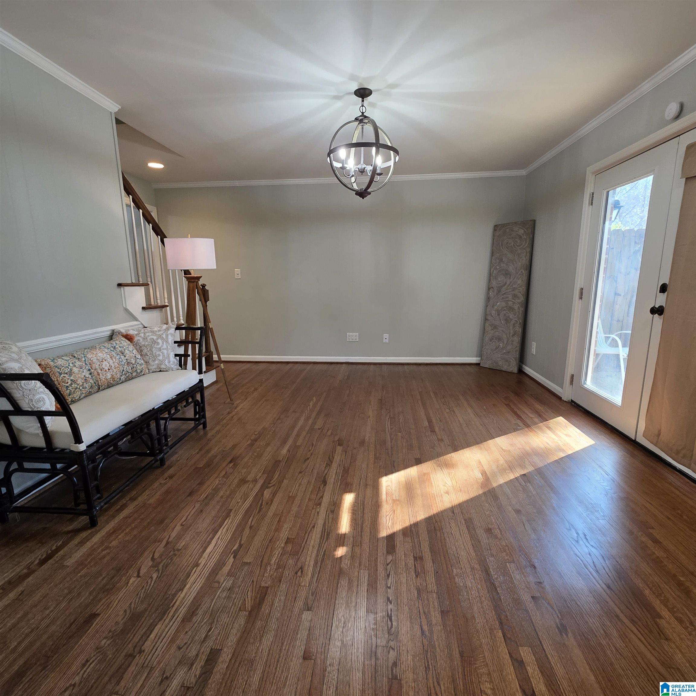 4331 Little River Road, Unit 4331 Birmingham, AL 35213 - Photo 32 of 61