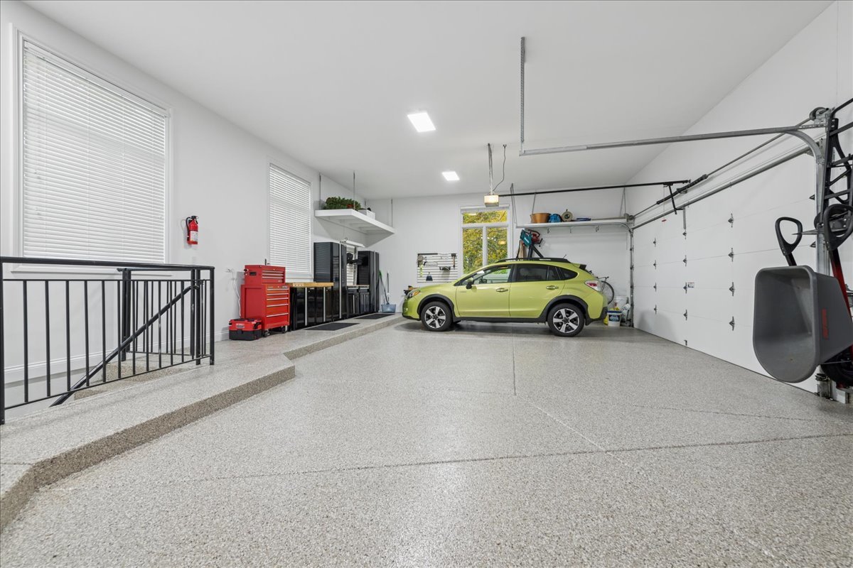 51 Brinker Road Barrington Hills, IL 60010 - Photo 101 of 113