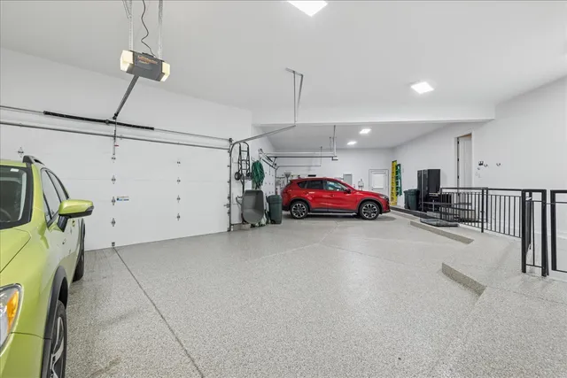 $2,495,000 | 51 Brinker Road, Barrington Hills, IL 60010