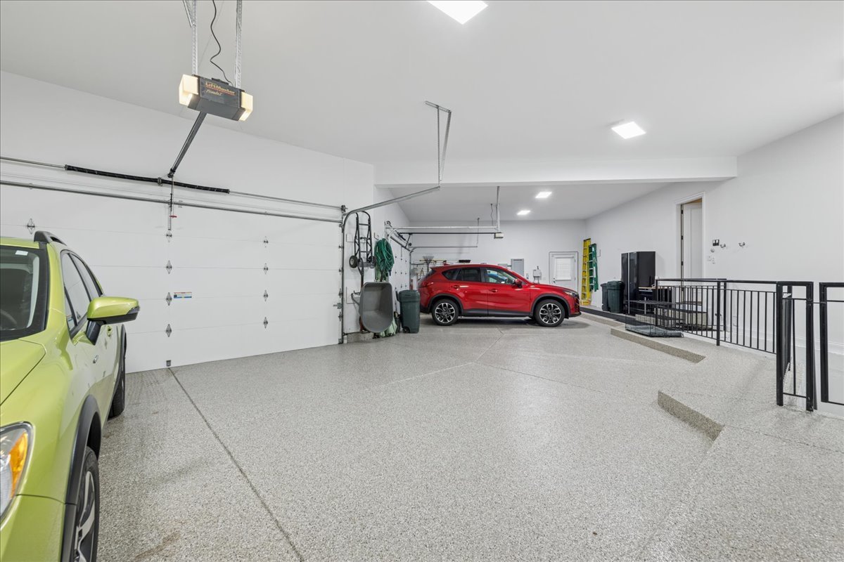 51 Brinker Road Barrington Hills, IL 60010 - Photo 102 of 113