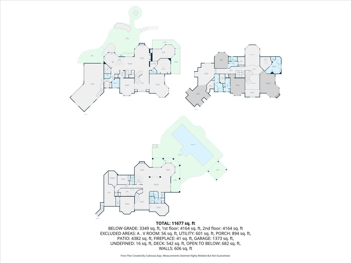 51 Brinker Road Barrington Hills, IL 60010 - Photo 113 of 113