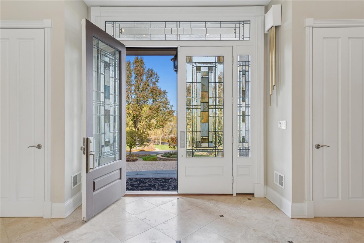 51 Brinker Road Barrington Hills, IL 60010 - Photo 12 of 113