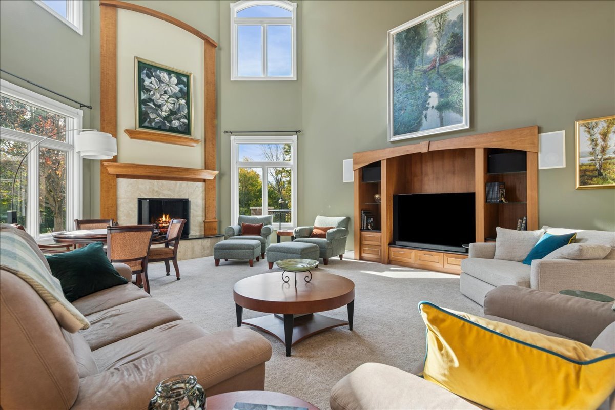 51 Brinker Road Barrington Hills, IL 60010 - Photo 16 of 113