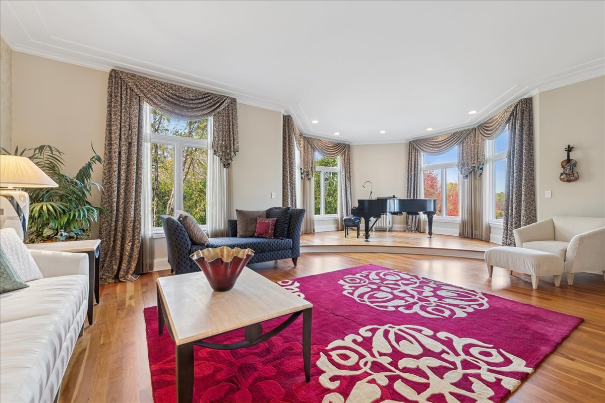 51 Brinker Road Barrington Hills, IL 60010 - Photo 18 of 113