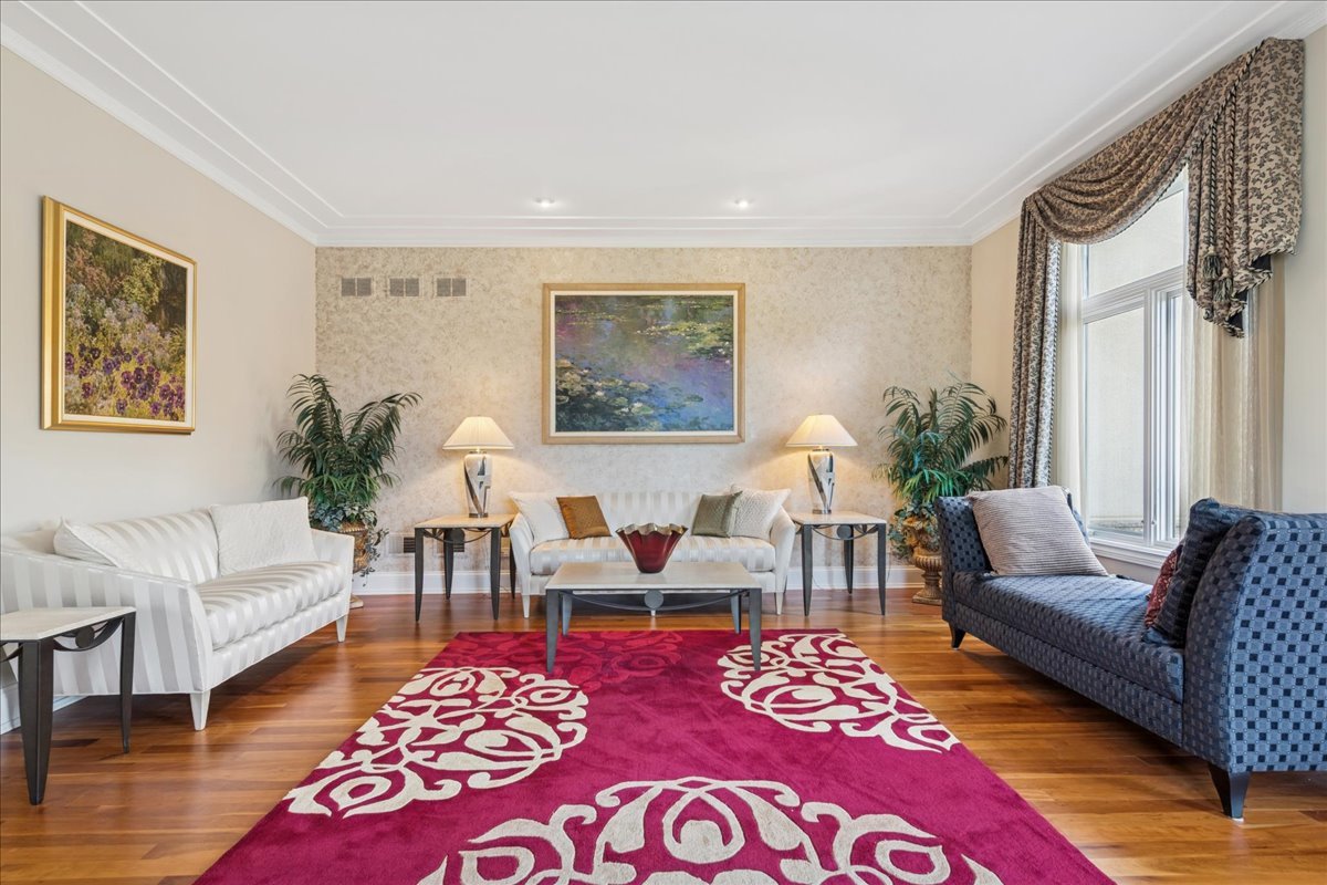 51 Brinker Road Barrington Hills, IL 60010 - Photo 19 of 113