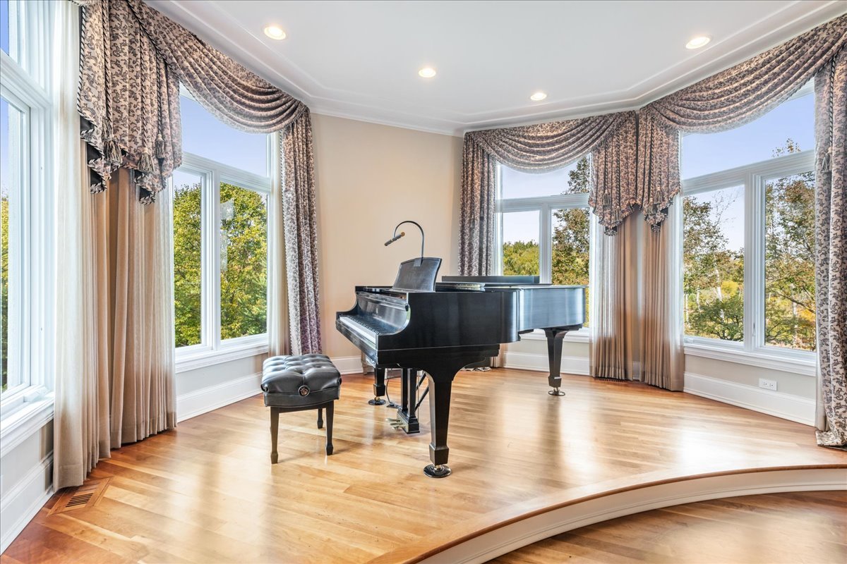 51 Brinker Road Barrington Hills, IL 60010 - Photo 20 of 113