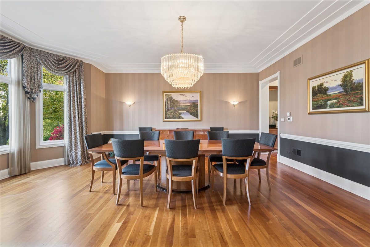 51 Brinker Road Barrington Hills, IL 60010 - Photo 21 of 113