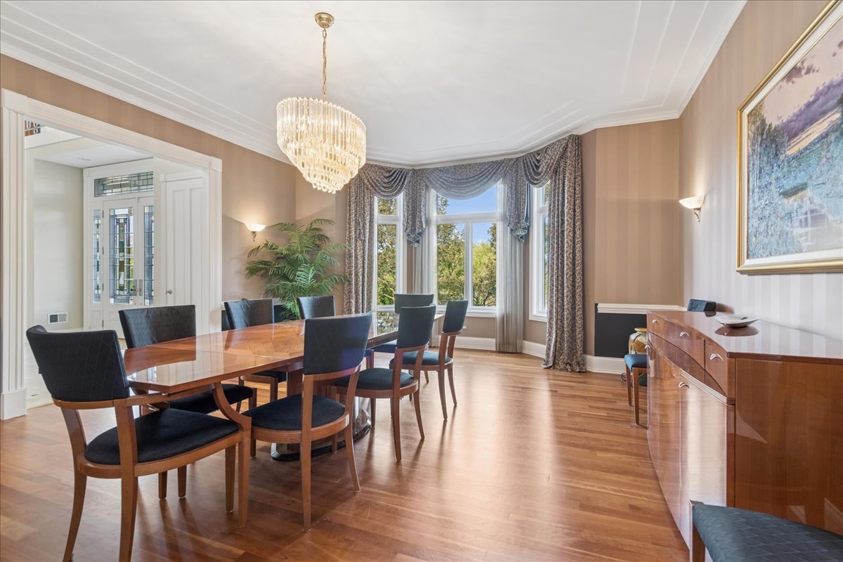 51 Brinker Road Barrington Hills, IL 60010 - Photo 22 of 113