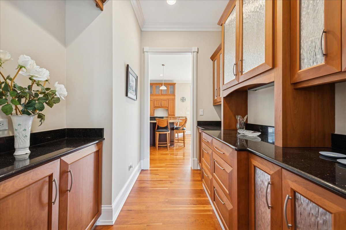 51 Brinker Road Barrington Hills, IL 60010 - Photo 23 of 113